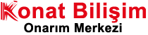 Konat_Bilisim